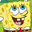 Free SpongeBob SquarePants Screensaver screenshot